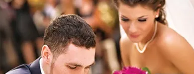 Business 3 image SUSAN PETERS SALON Hairdressers in Nuneaton Wa