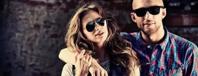 Business 4 image SUSAN PETERS SALON Hairdressers in Nuneaton Wa