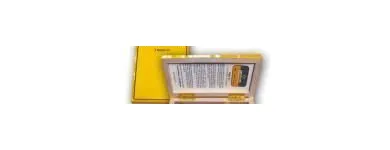 Business 8 image T & M PROPERTY SERVICES LTD Building Maintenance & Repairs in Liverpool Me