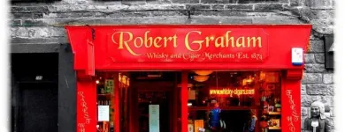 Business 3 image T & M PROPERTY SERVICES LTD Building Maintenance & Repairs in Liverpool Me