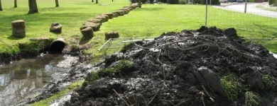 Business 10 image TARA LODGE Hotels & Inns in Belfast Co