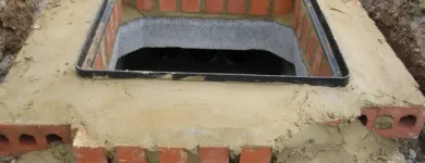 Business 11 image TARA LODGE Hotels & Inns in Belfast Co