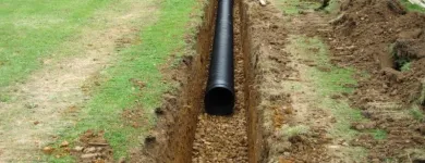 Business 2 image TARA LODGE Hotels & Inns in Belfast Co