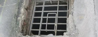 Business 13 image TARA LODGE Hotels & Inns in Belfast Co