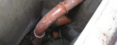 Business 14 image TARA LODGE Hotels & Inns in Belfast Co