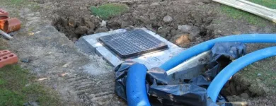 Business 3 image TARA LODGE Hotels & Inns in Belfast Co