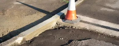 Business 17 image TARA LODGE Hotels & Inns in Belfast Co