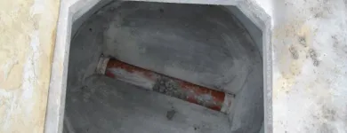 Business 4 image TARA LODGE Hotels & Inns in Belfast Co