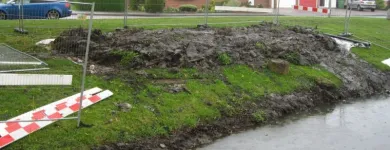 Business 18 image TARA LODGE Hotels & Inns in Belfast Co