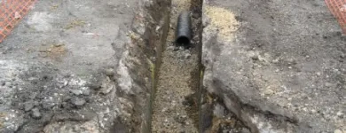 Business 1 image TARA LODGE Hotels & Inns in Belfast Co