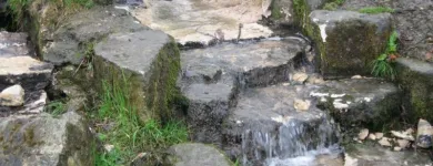 Business 5 image TARA LODGE Hotels & Inns in Belfast Co