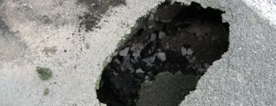 Business 6 image TARA LODGE Hotels & Inns in Belfast Co