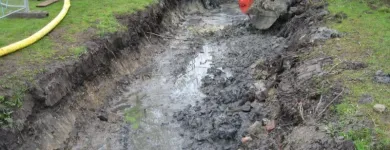 Business 7 image TARA LODGE Hotels & Inns in Belfast Co