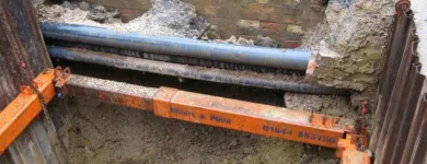 Business 8 image TARA LODGE Hotels & Inns in Belfast Co