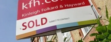 Business 3 image TESCO EXPRESS Grocers & Convenience Stores in Brighton Ea