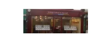 Business 1 image TESCO EXPRESS Grocers & Convenience Stores in Brighton Ea