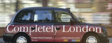 Business 2 image TESCO EXPRESS Grocers & Convenience Stores in Brighton Ea