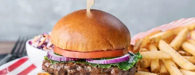 Business 4 image TGI FRIDAYS - LIVERPOOL SPEKE Restaurants in Liverpool Me