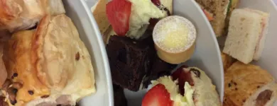 Business 1 image THE CHEFS KITCHEN Shopping & Retail in Rugby Wa