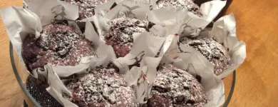 Business 2 image THE CHEFS KITCHEN Shopping & Retail in Rugby Wa