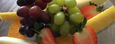 Business 4 image THE CHEFS KITCHEN Shopping & Retail in Rugby Wa