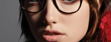 Business 2 image THE EYECARE CENTRE Shopping & Retail in Hove Ea