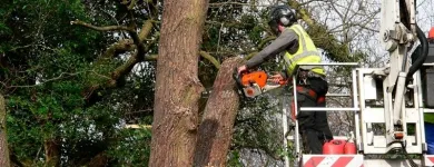 Business 16 image THE GABLES GUEST HOUSE Guest Houses in Coventry We