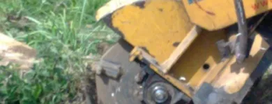 Business 4 image THE GABLES GUEST HOUSE Guest Houses in Coventry We