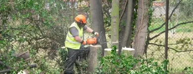 Business 1 image THE GABLES GUEST HOUSE Guest Houses in Coventry We