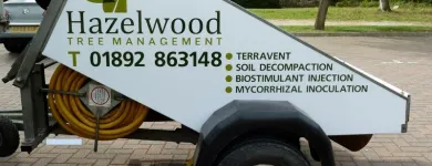 Business 7 image THE GABLES GUEST HOUSE Guest Houses in Coventry We