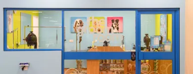 Business 3 image THE GROOM ROOM WORTHING Pets & Animals in Worthing We