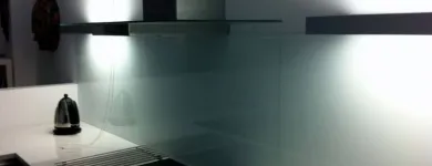 Business 3 image THE HEALTH SHOP Health Food Shops in Nuneaton Wa