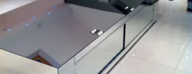 Business 1 image THE HEALTH SHOP Health Food Shops in Nuneaton Wa