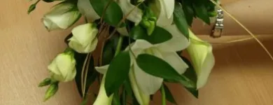 Business 7 image THE INTERACTIVE COLLAGE Independent Schools & Colleges in Liverpool Me