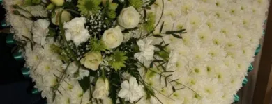 Business 2 image THE INTERACTIVE COLLAGE Independent Schools & Colleges in Liverpool Me