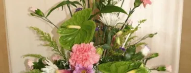 Business 1 image THE INTERACTIVE COLLAGE Independent Schools & Colleges in Liverpool Me