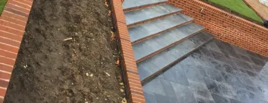 Business 4 image THE LAND WORKS Shopping & Retail in Cambridge Ca