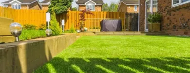 Business 13 image THE LAND WORKS Shopping & Retail in Cambridge Ca