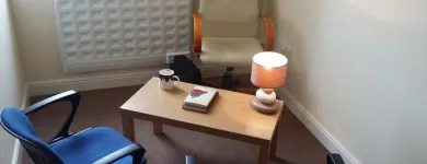 Business 1 image THE MINDFUL SELF Psychotherapists in Newcastle Upon Tyne Ty