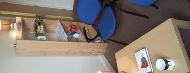 Business 2 image THE MINDFUL SELF Psychotherapists in Newcastle Upon Tyne Ty