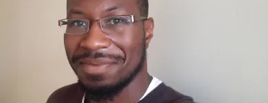 Business 3 image THE MINDFUL SELF Psychotherapists in Newcastle Upon Tyne Ty