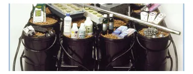 Business 3 image THE O ZONE Men's Clothes Hire in Brighton Ea