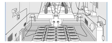 Business 2 image THE O ZONE Men's Clothes Hire in Brighton Ea
