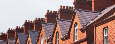 Business 4 image THE PARTY WALL COMPANY Party Wall Surveyors in Orpington Ke