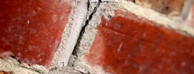 Business 1 image THE PARTY WALL COMPANY Party Wall Surveyors in Orpington Ke