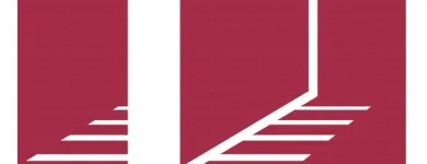 Business 2 image THE PARTY WALL COMPANY Party Wall Surveyors in Orpington Ke