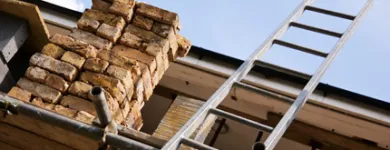 Business 3 image THE PARTY WALL COMPANY Party Wall Surveyors in Orpington Ke