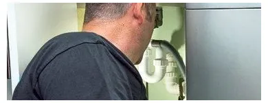 Business 1 image THE PLUMBING DOCTOR Plumbing & HVAC Supplies in Plymouth De