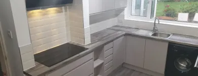 Business 2 image THE PLUMBING DOCTOR Plumbing & HVAC Supplies in Plymouth De