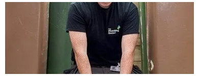 Business 4 image THE PLUMBING DOCTOR Plumbing & HVAC Supplies in Plymouth De